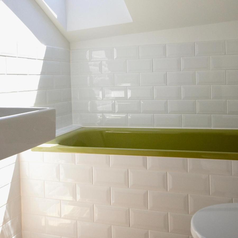 Ni Fravi Holiday Apartments, Interlaken West المظهر الخارجي الصورة